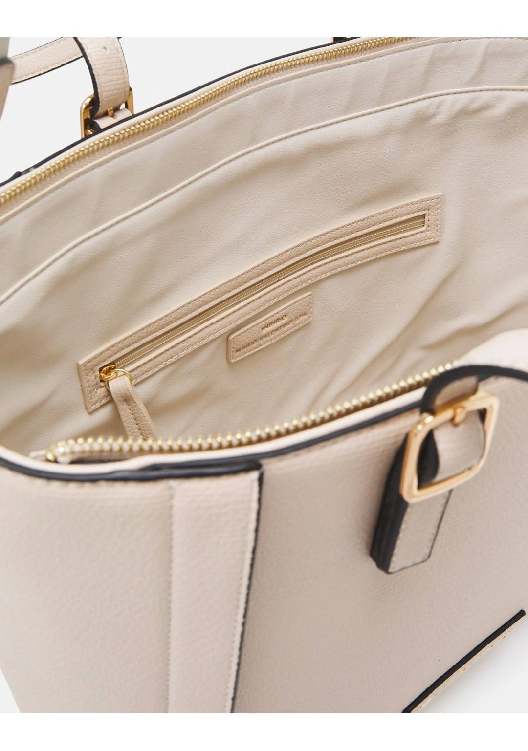 Valentino - Shopper - Donna - ICY RE B501 B