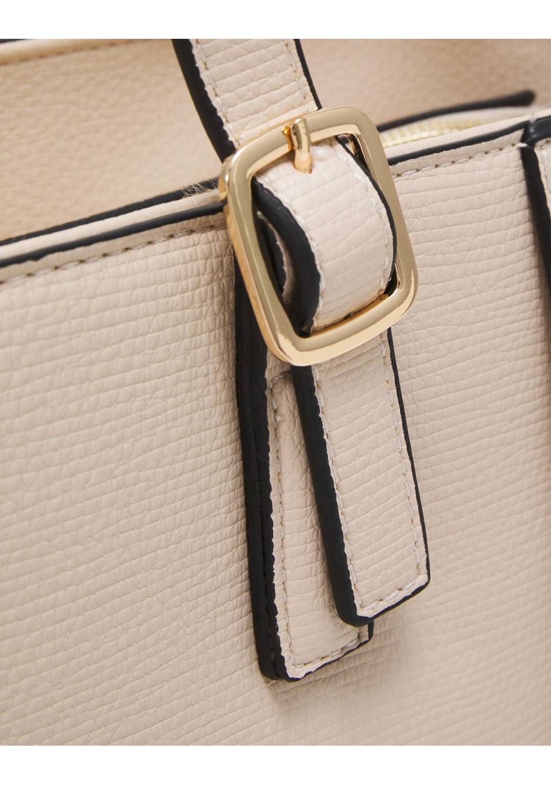 Valentino - Shopper - Donna - ICY RE B501 B