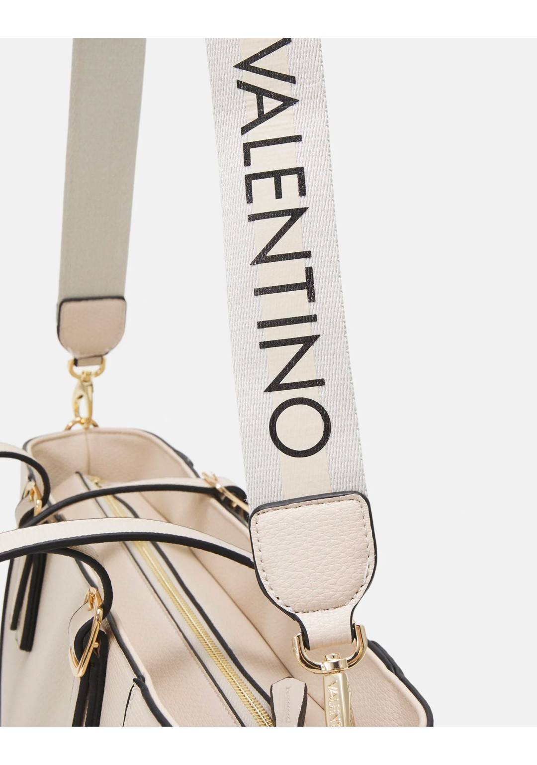 Valentino - Shopper - Donna - ICY RE B501 B