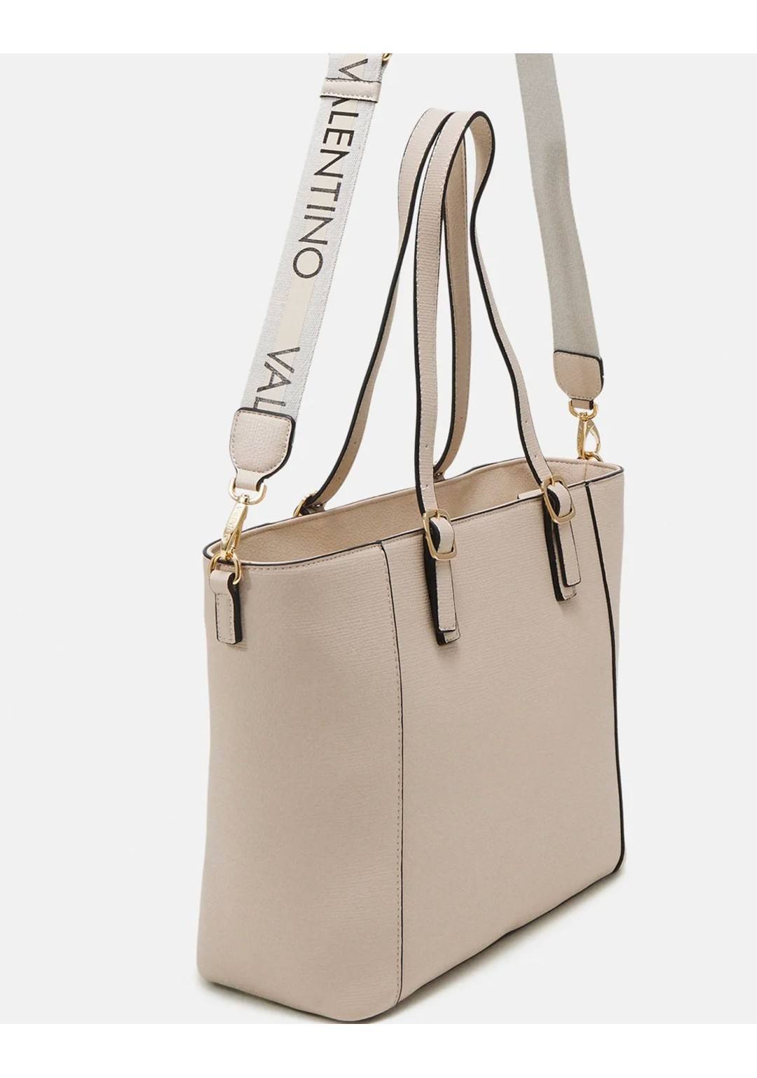 Valentino - Shopper - Donna - ICY RE B501 B