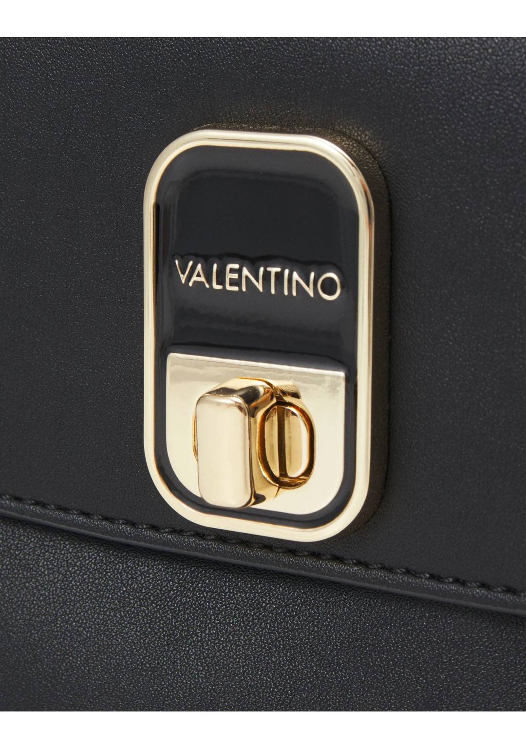 Valentino - Shopper Tasca - Donna - LODGE RE GL01