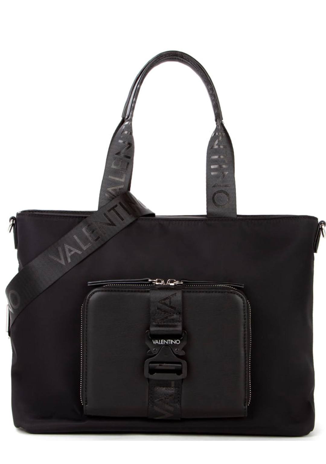 Valentino - Shopper Accessorio - Donna - MOUNTAIN RE J01