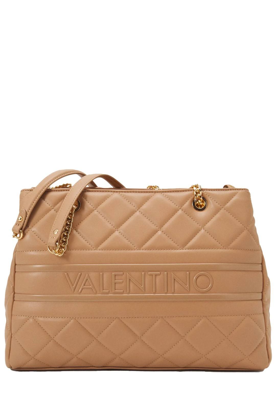 Valentino - Shopper Trap. - Donna - ADA O04 B