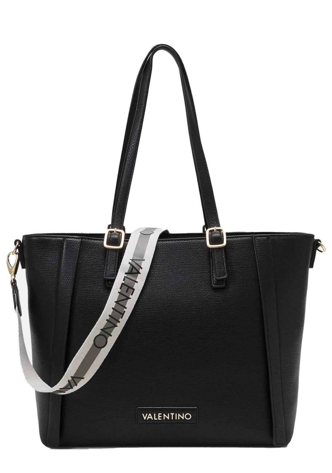 Valentino - Shopper - Donna - ICY RE B501