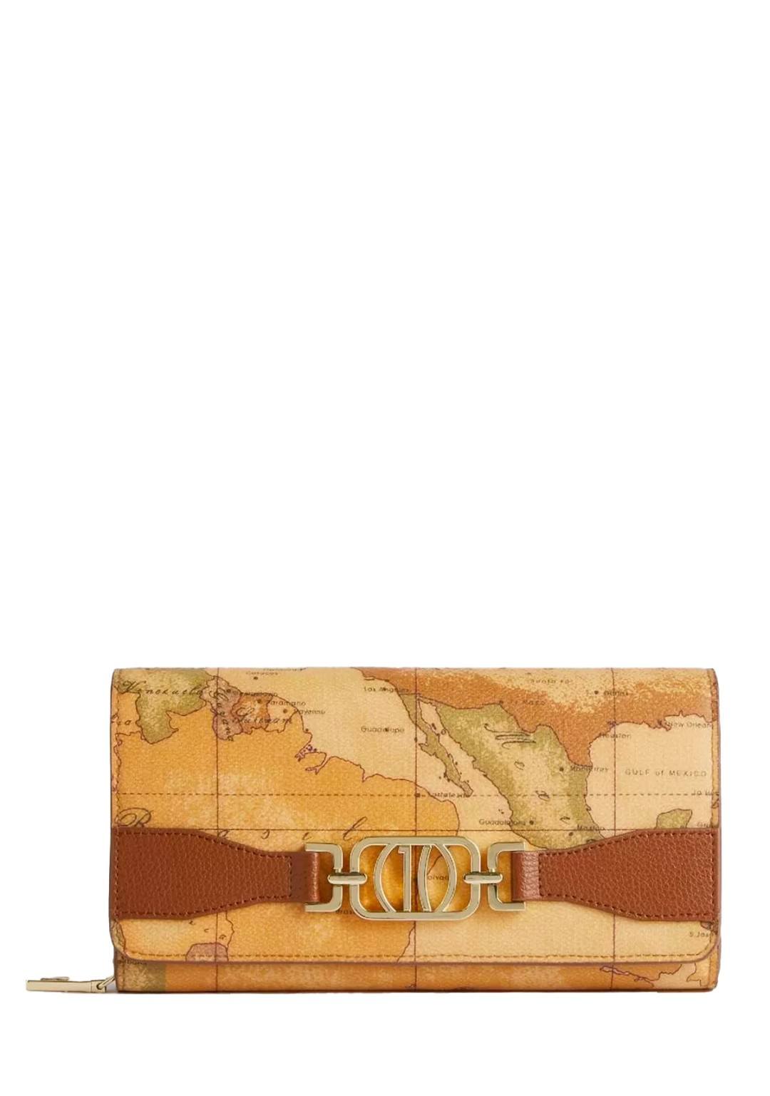 ALVIERO MARTINI - Wallet - Donna - PM23 G 611