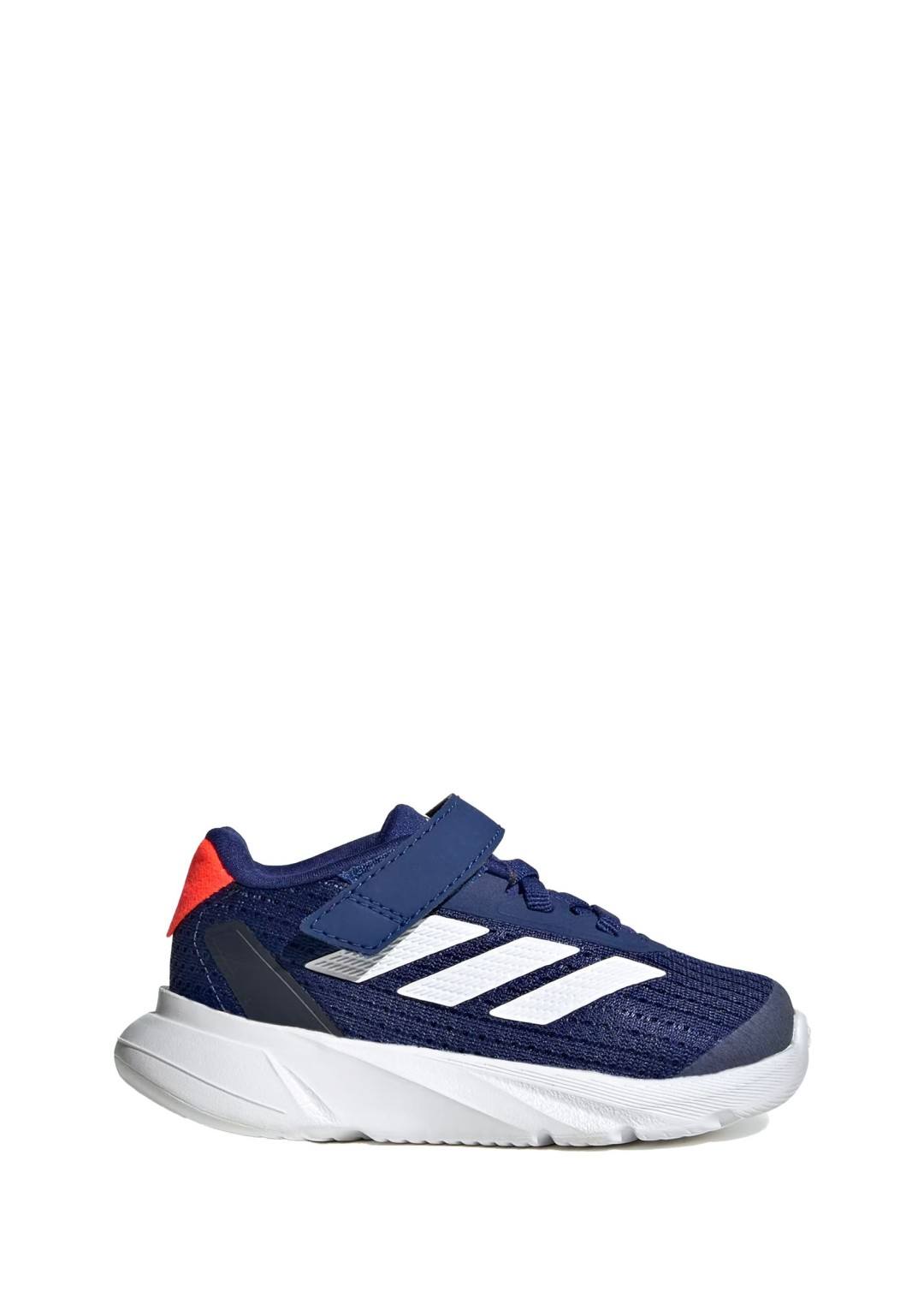 Adidas - Sneaker Duramo - Bimbo - IG2432