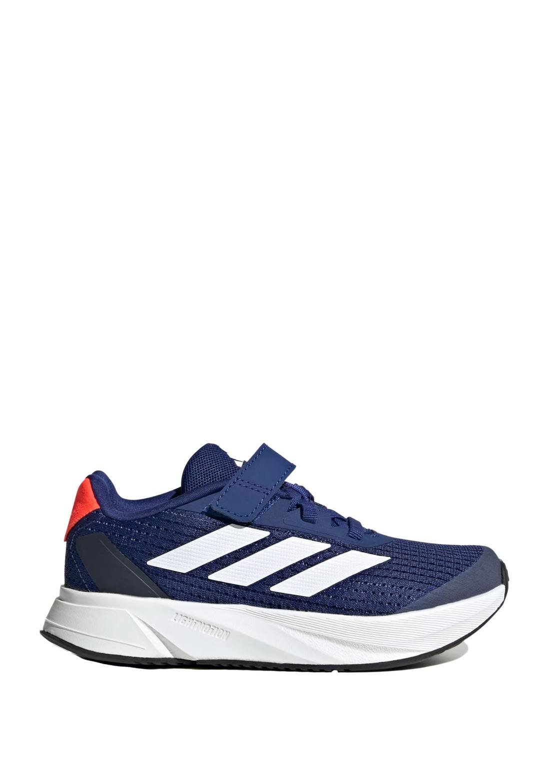 Adidas - Sneaker Duramo - Bambini e ragazzi - IG2459