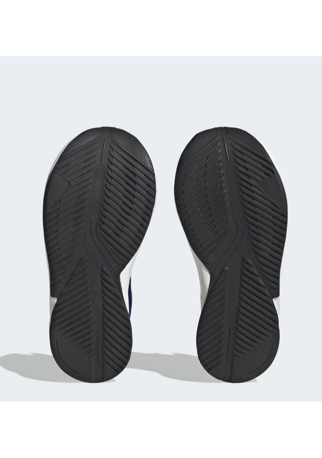 Adidas - Sneaker Duramo - Bambini e ragazzi - IG2459