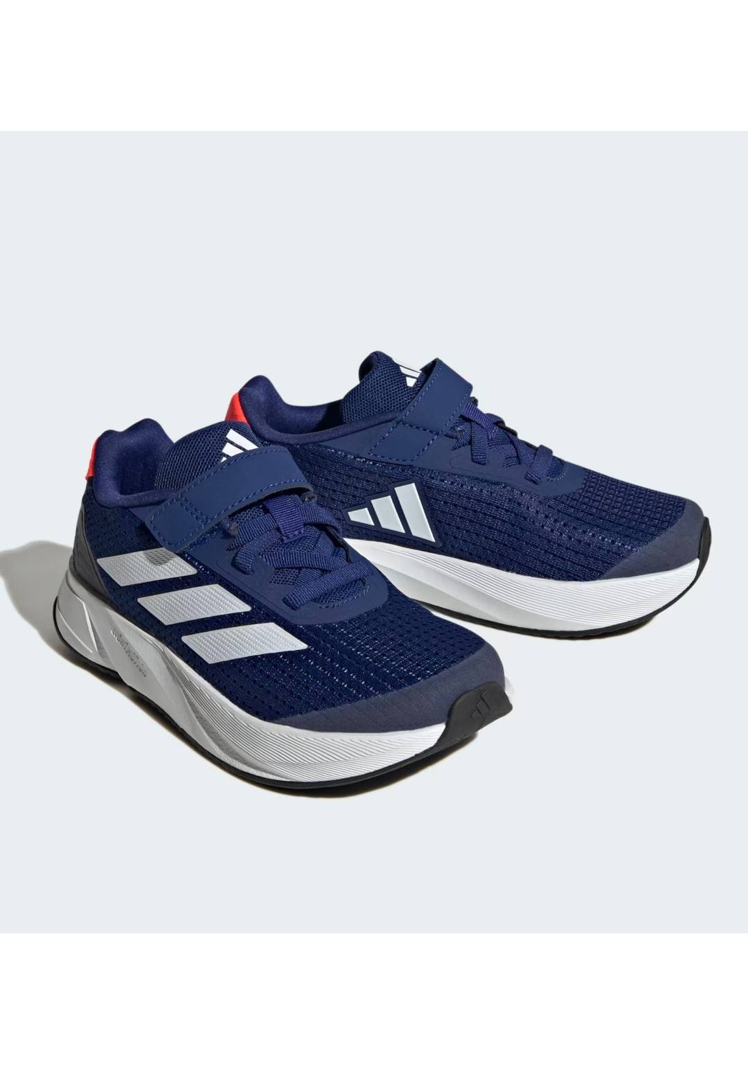 Adidas - Sneaker Duramo - Bambini e ragazzi - IG2459