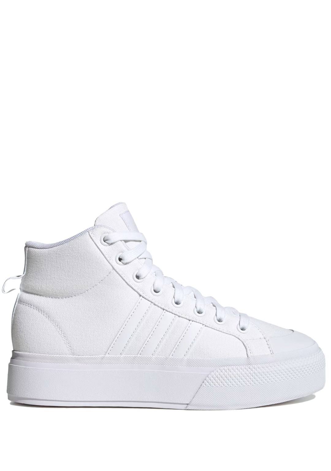 Adidas - Sneaker Alta - Donna - IE2316