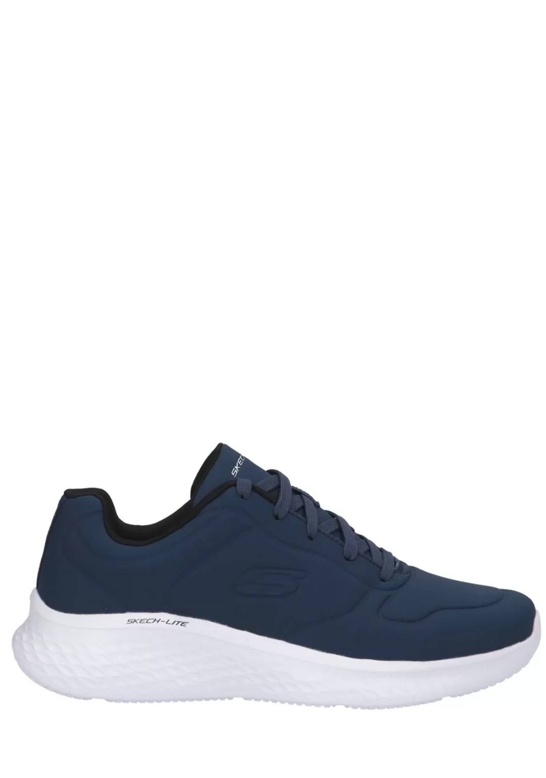 Skechers - Sneaker Skech-lite - Uomo - 232499/NVY