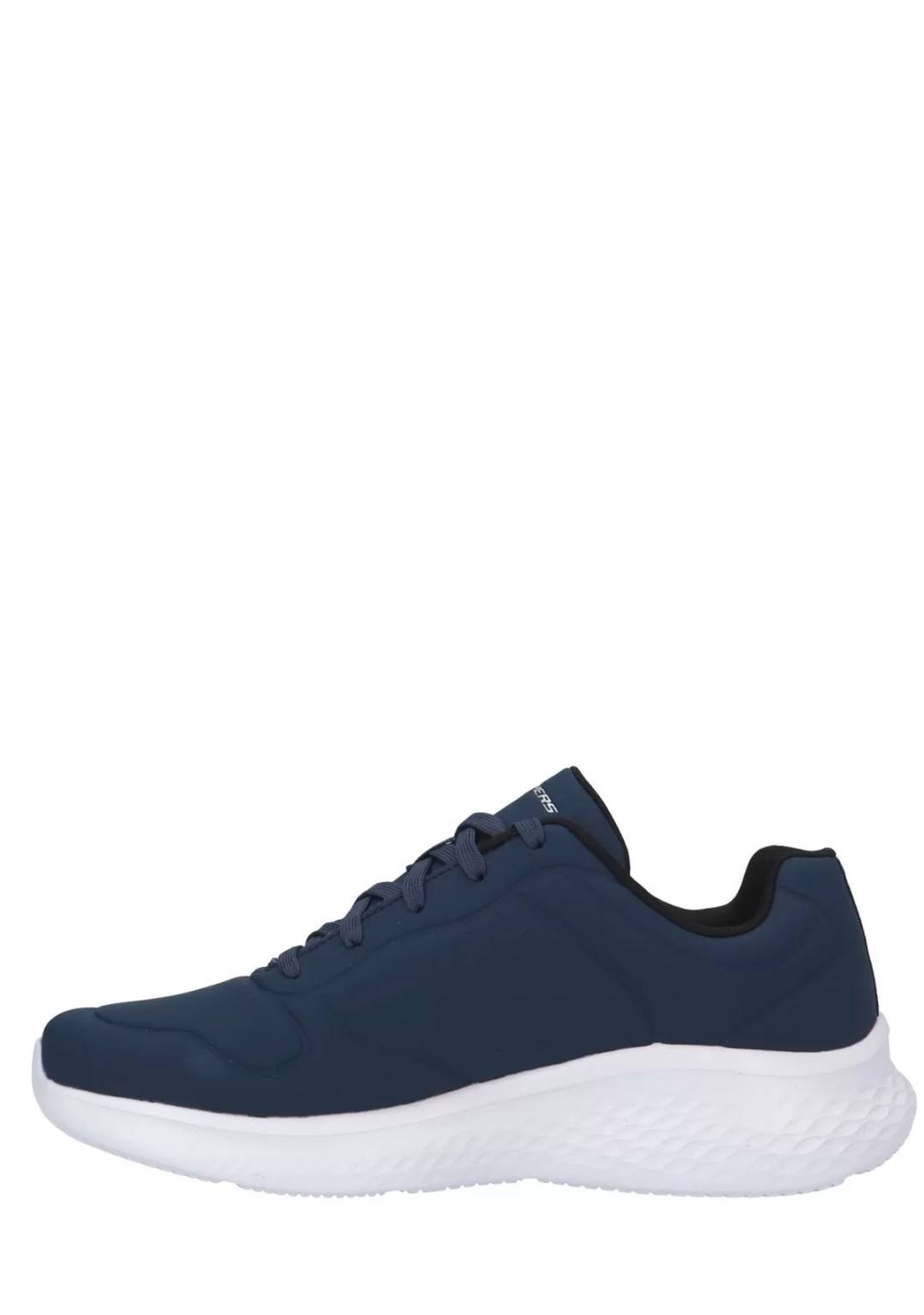 Skechers - Sneaker Skech-lite - Uomo - 232499/NVY