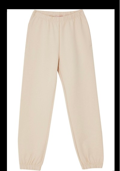 LIU JO - Pantalone Logo - Bambine e ragazze - GF3107 F0702