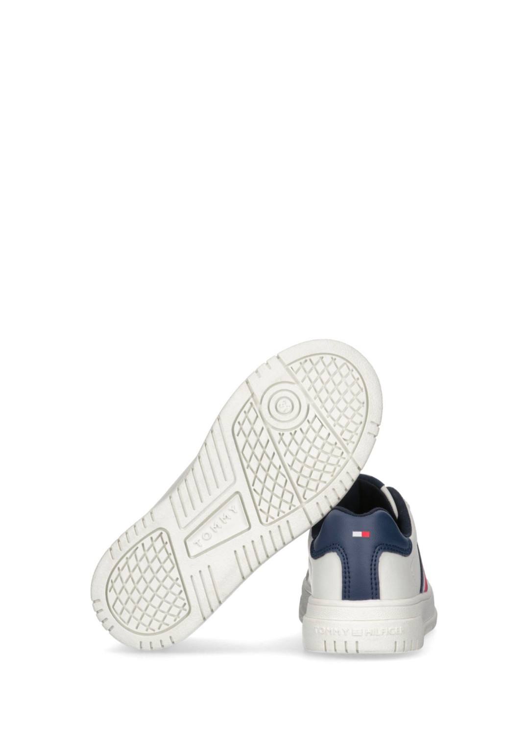 TOMMY HILFIGER - Sneaker- Bambini e ragazzi - T3X9-33120