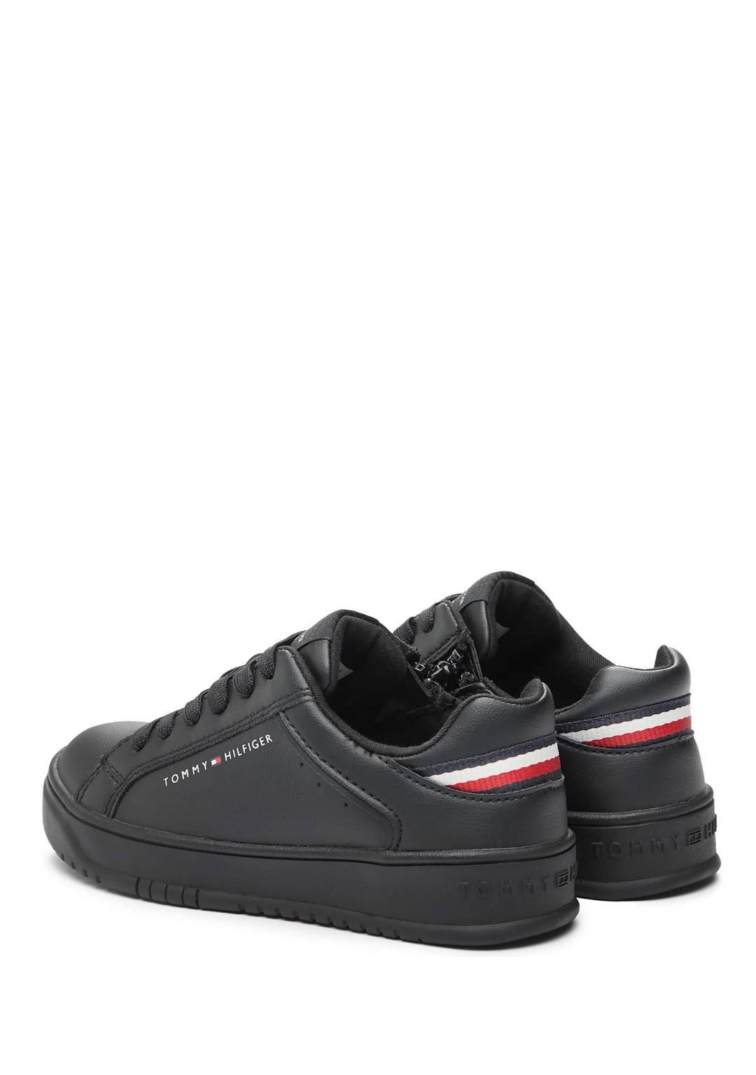 TOMMY HILFIGER - Sneaker - Bambini e ragazzi - T3X9-33112