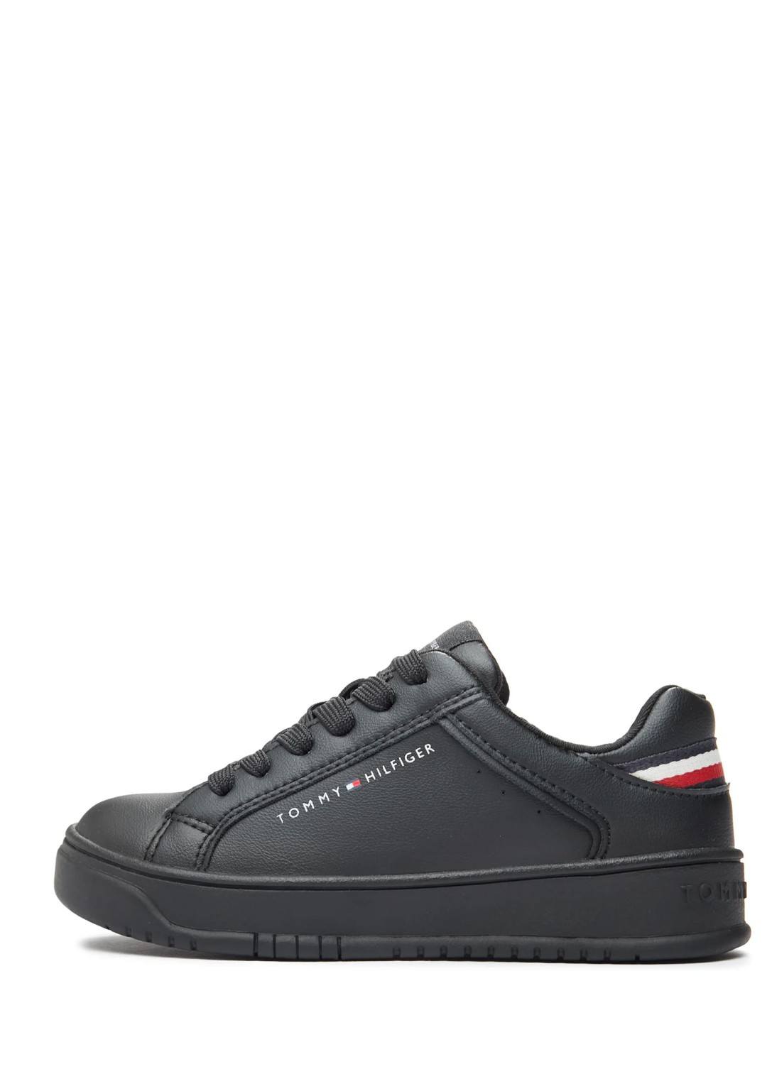 TOMMY HILFIGER - Sneaker - Bambini e ragazzi - T3X9-33112