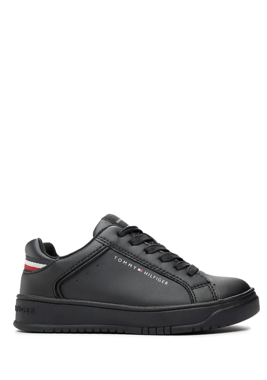 TOMMY HILFIGER - Sneaker - Bambini e ragazzi - T3X9-33112 N