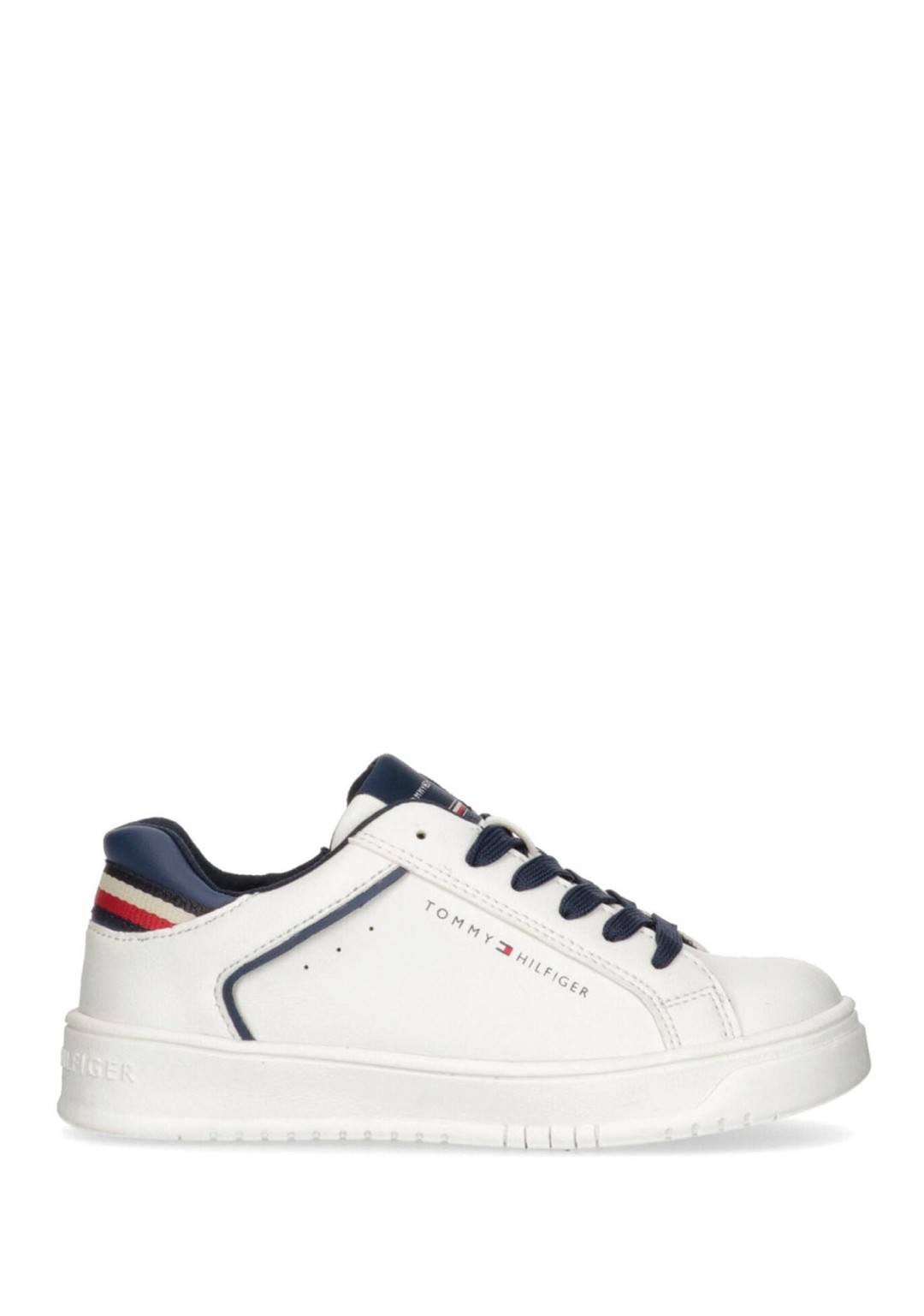 TOMMY HILFIGER - Sneaker - Bambini e ragazzi - T3X9-33112B