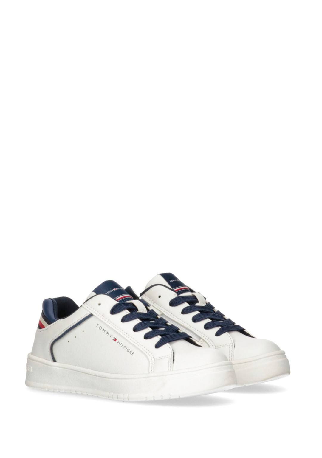 TOMMY HILFIGER - Sneaker - Bambini e ragazzi - T3X9-33112B