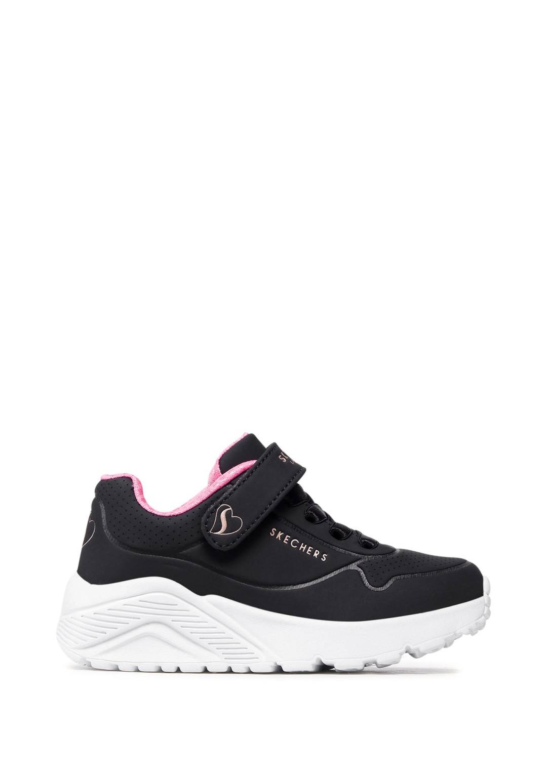 Skechers Sneakers Bambina
