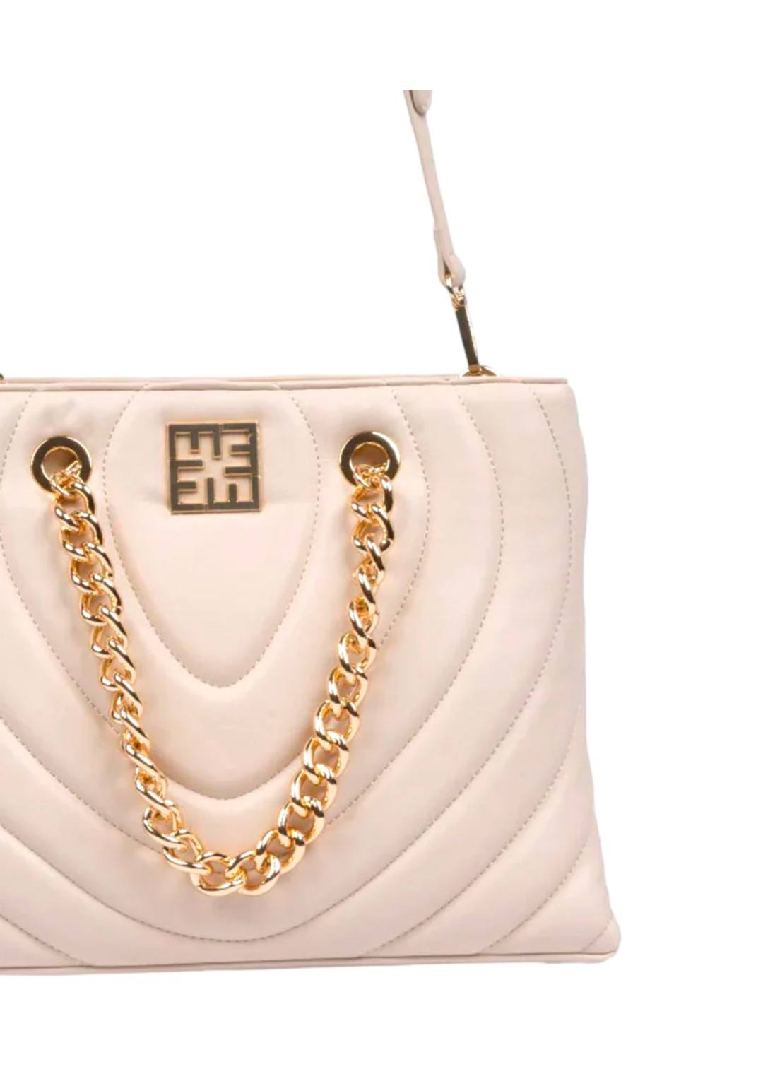 Ermanno Scervino - Borsa 2 Scomp. - Donna - 12401616