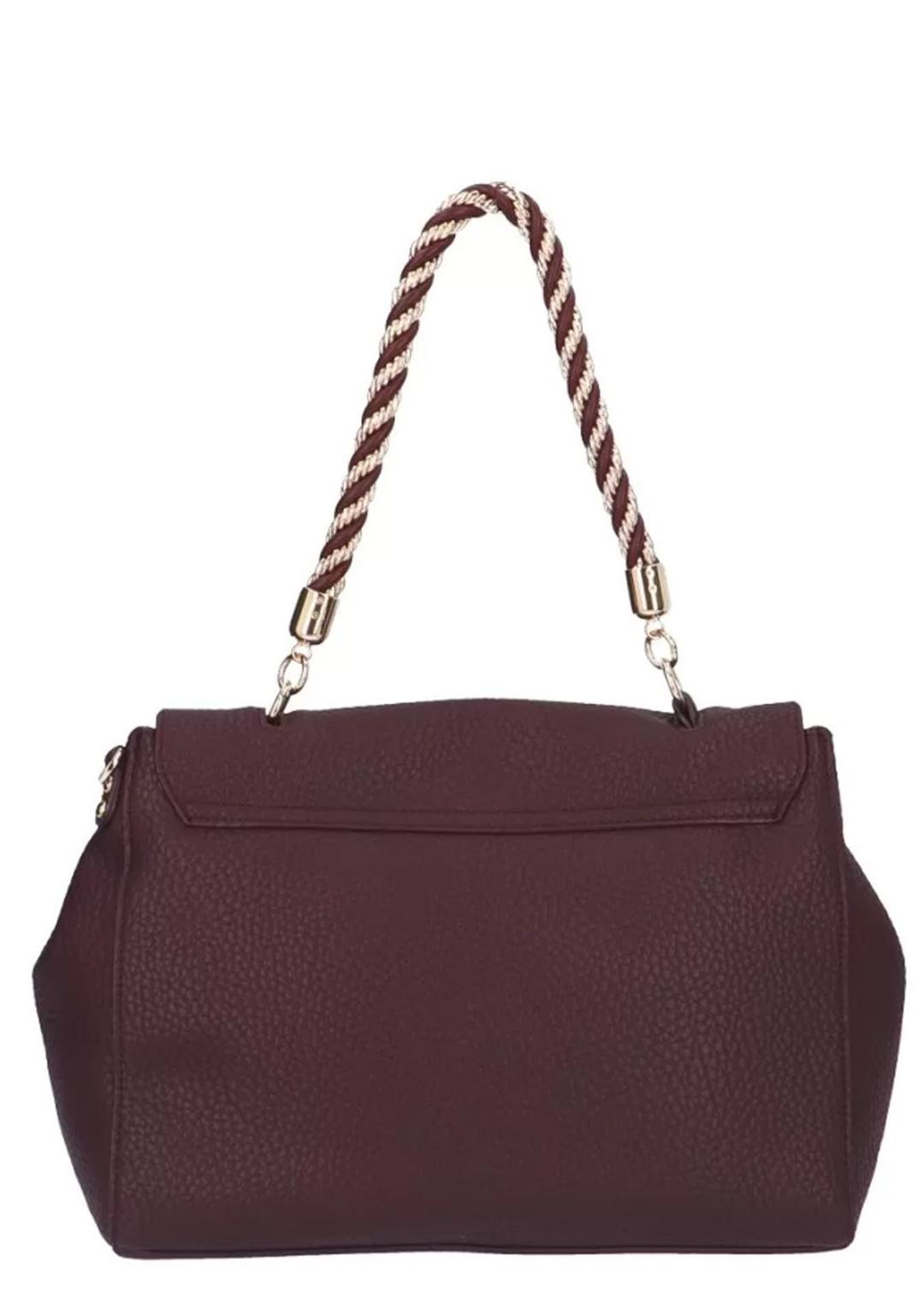 Ermanno Scervino - Large Tote Eba - Donna - 12401611