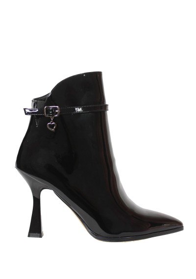 Braccialini - Tronchetto Naplak - Donna - N141