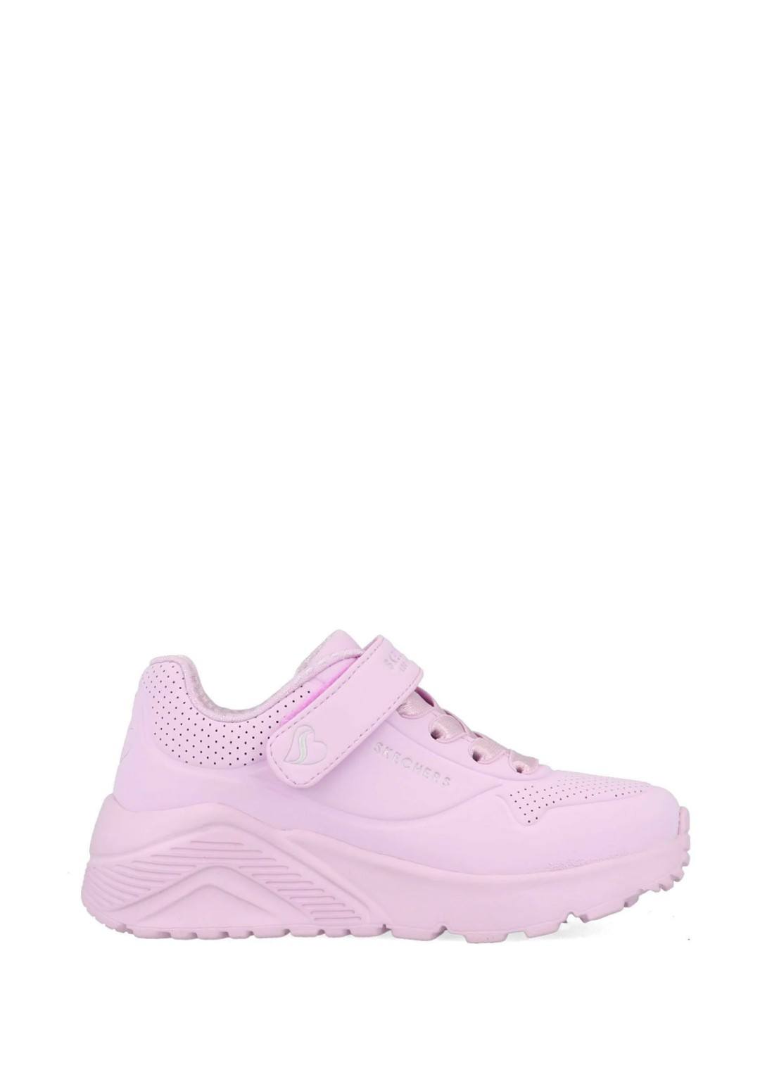 Skechers - Sneaker Air - Bambine e ragazze - 310459L