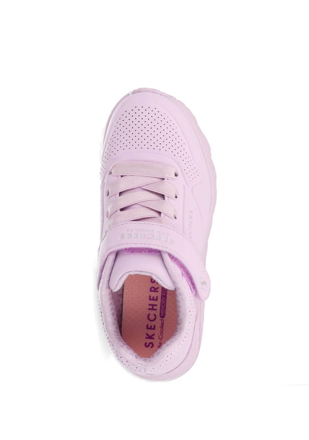 Skechers - Sneaker Air - Bambine e ragazze - 310459L