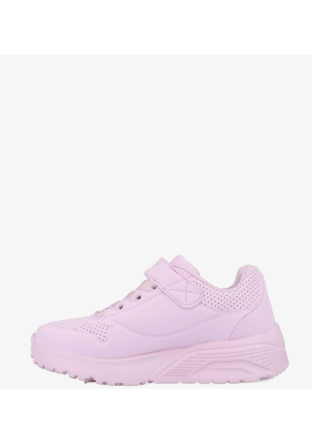 Skechers - Sneaker Air - Bambine e ragazze - 310459L