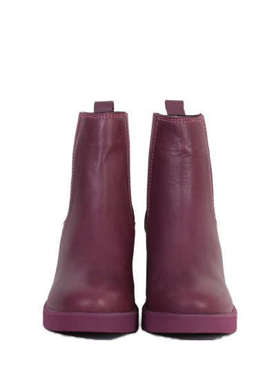 Bueno - Beatles Zeppa - Donna - WZ8302 V