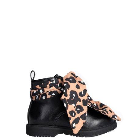 LIU JO - Anfibio Foulard - Bambine e ragazze - 4F3007