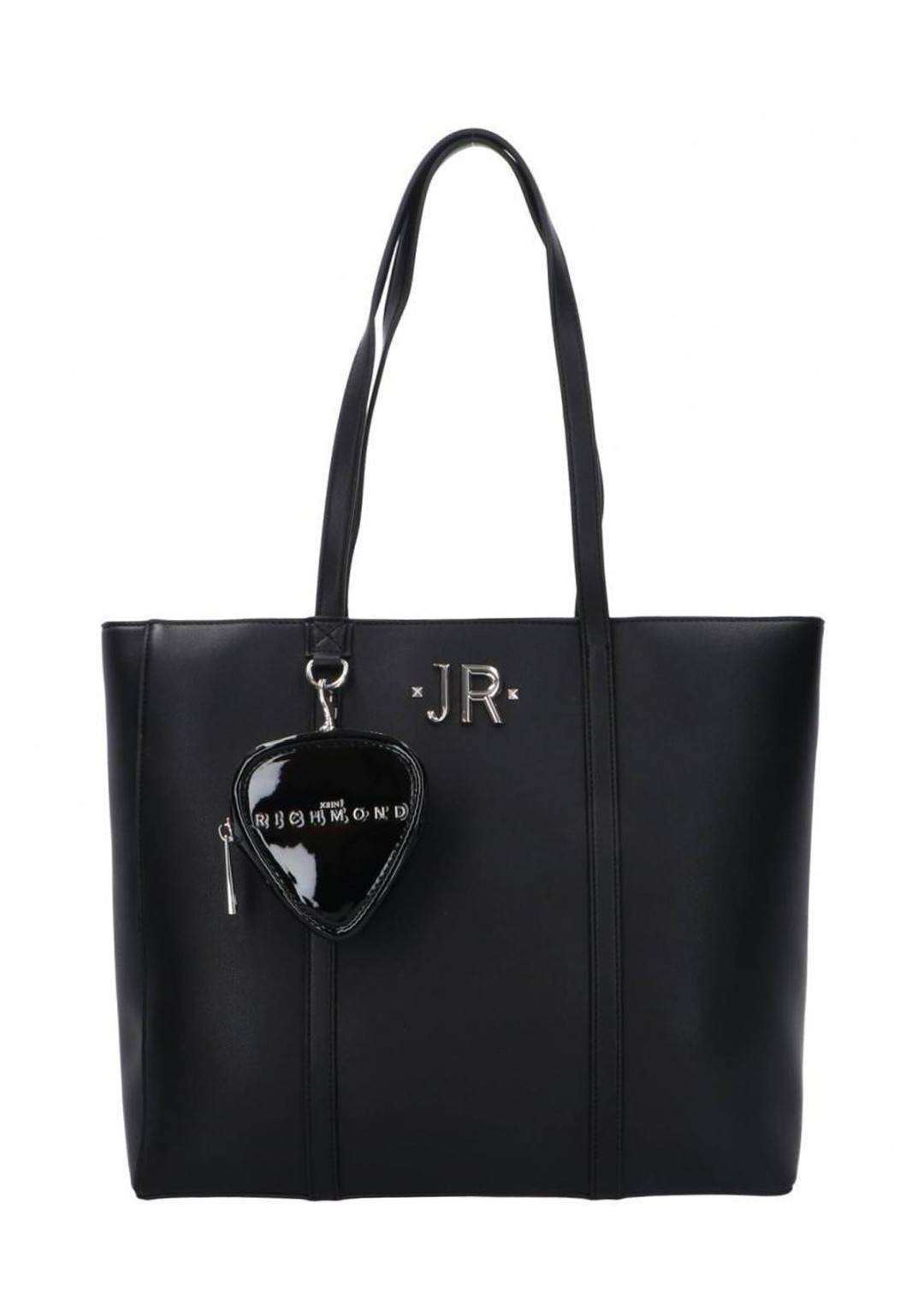 John Richmond - Shopper Accessorio - Donna - RWA23242BO Arg