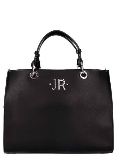 John Richmond - Tote Rip.Arg - Donna - RWA23237 BO