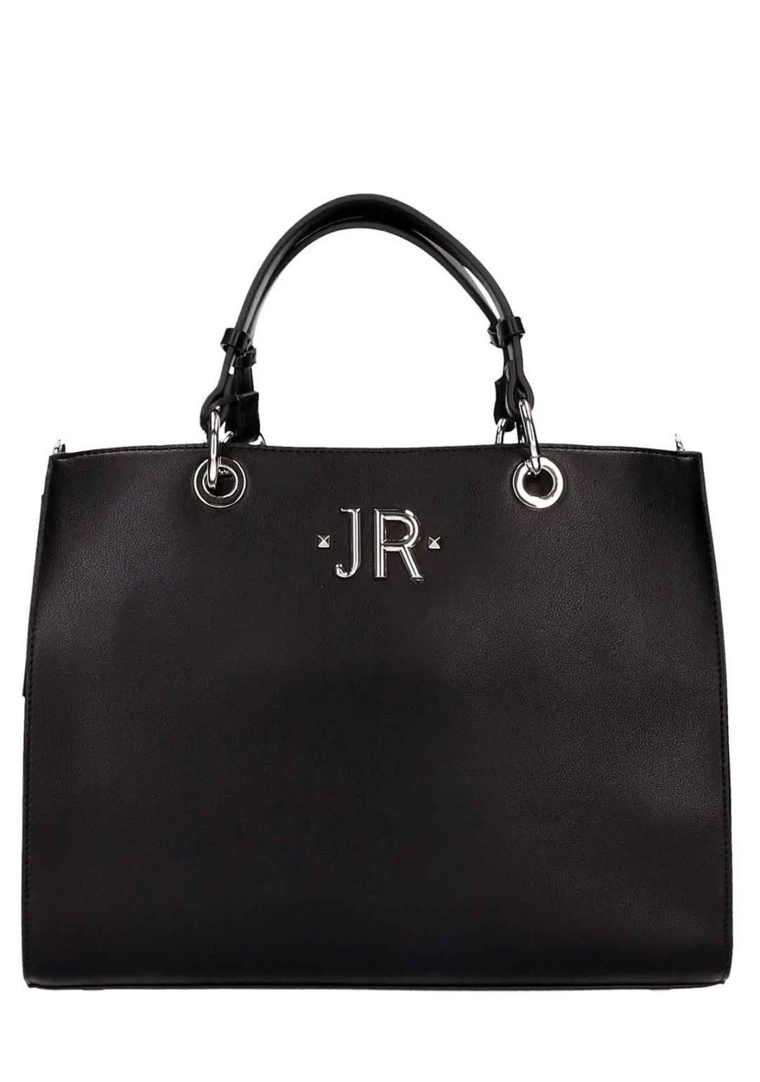 John Richmond - Tote Rip.Arg - Donna - RWA23237 BO