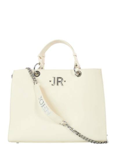 John Richmond - Tote Bag - Donna - RWA23237B O