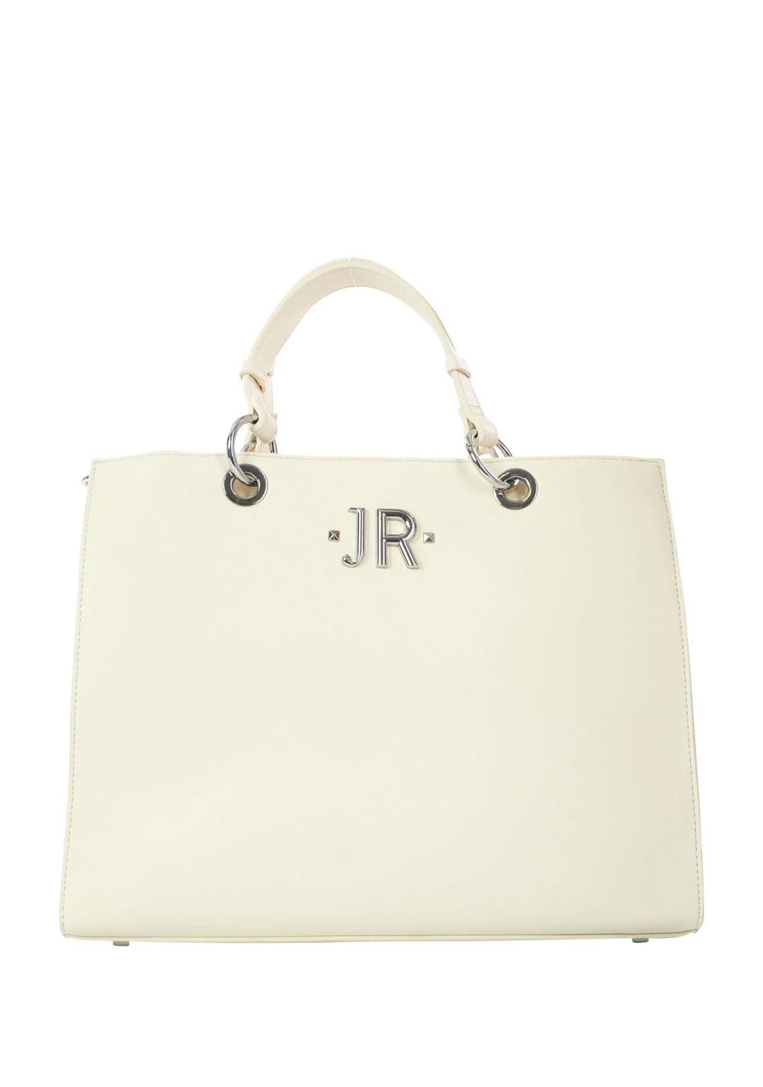 John Richmond - Tote Bag - Donna - RWA23237B O