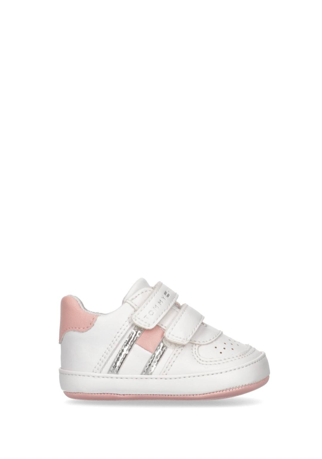 Scarpe bimba deals tommy hilfiger