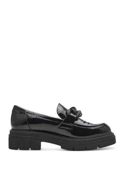 Marco Tozzi - College Naplak - Donna - 2-24705-41 018