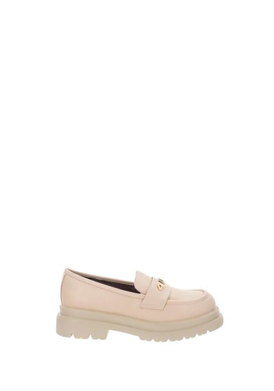 4US - College Logo - Bambine e ragazze - 42545 B