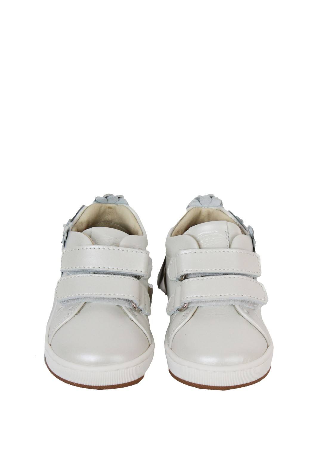 Balducci - Sneaker Fiori - Bimba - CITA6211V