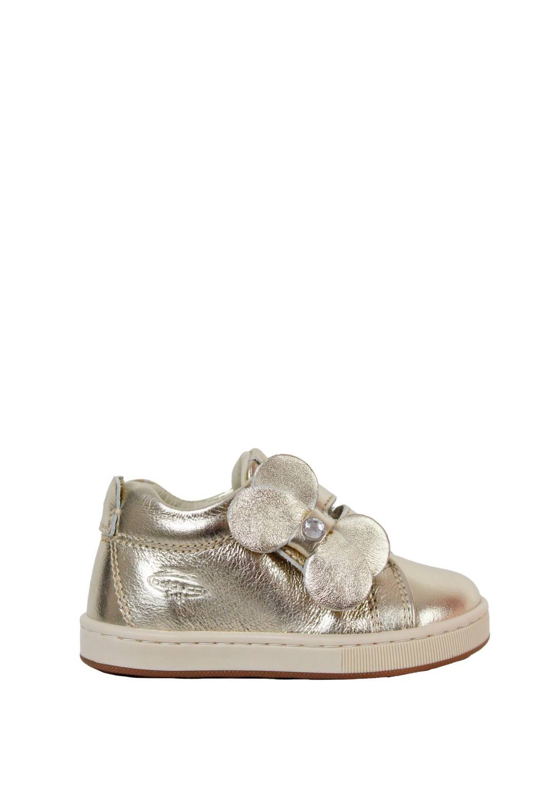 Balducci - Sneaker - Bimba - CITA6213O