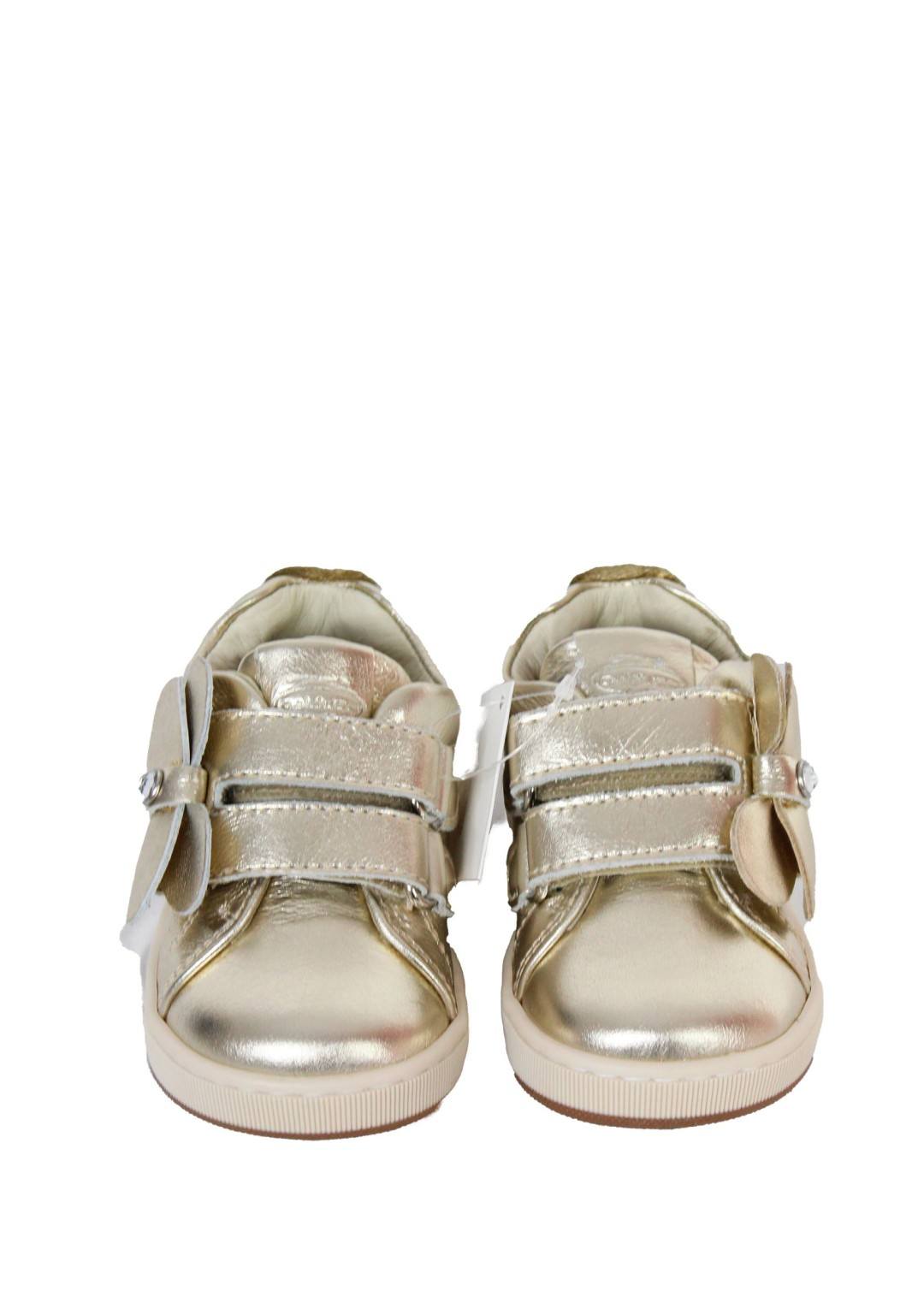 Balducci - Sneaker - Bimba - CITA6213O