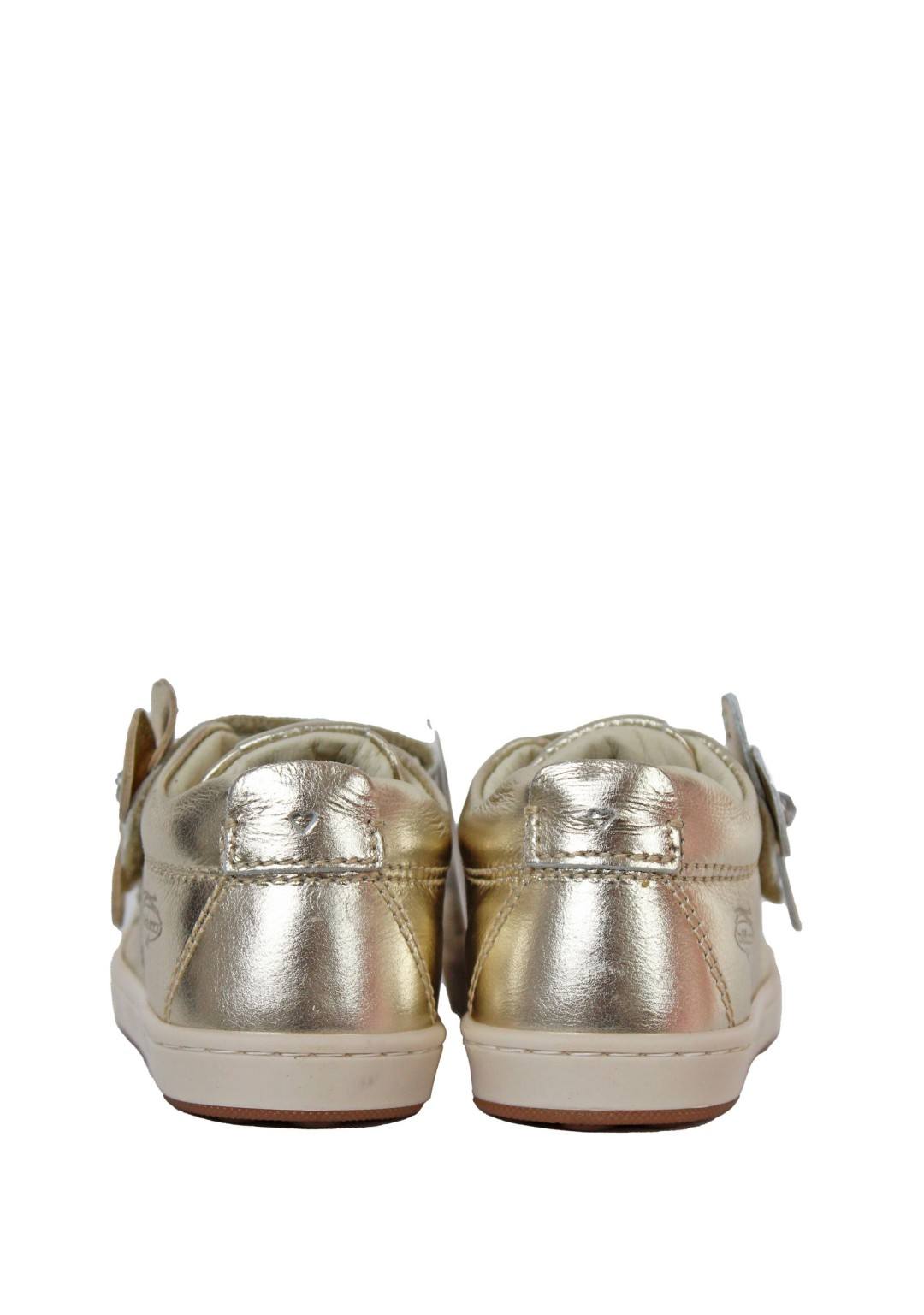 Balducci - Sneaker - Bimba - CITA6213O