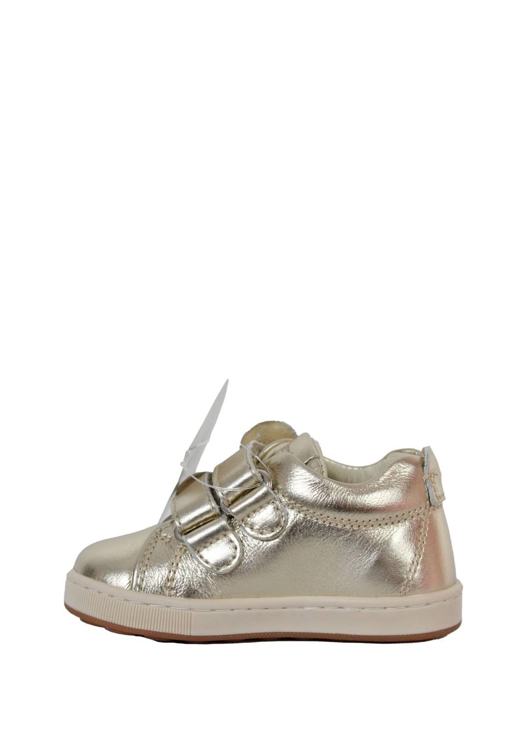 Balducci - Sneaker - Bimba - CITA6213O