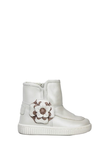 Balducci - Stivaletto Fiore - Bimba - MSP4470A