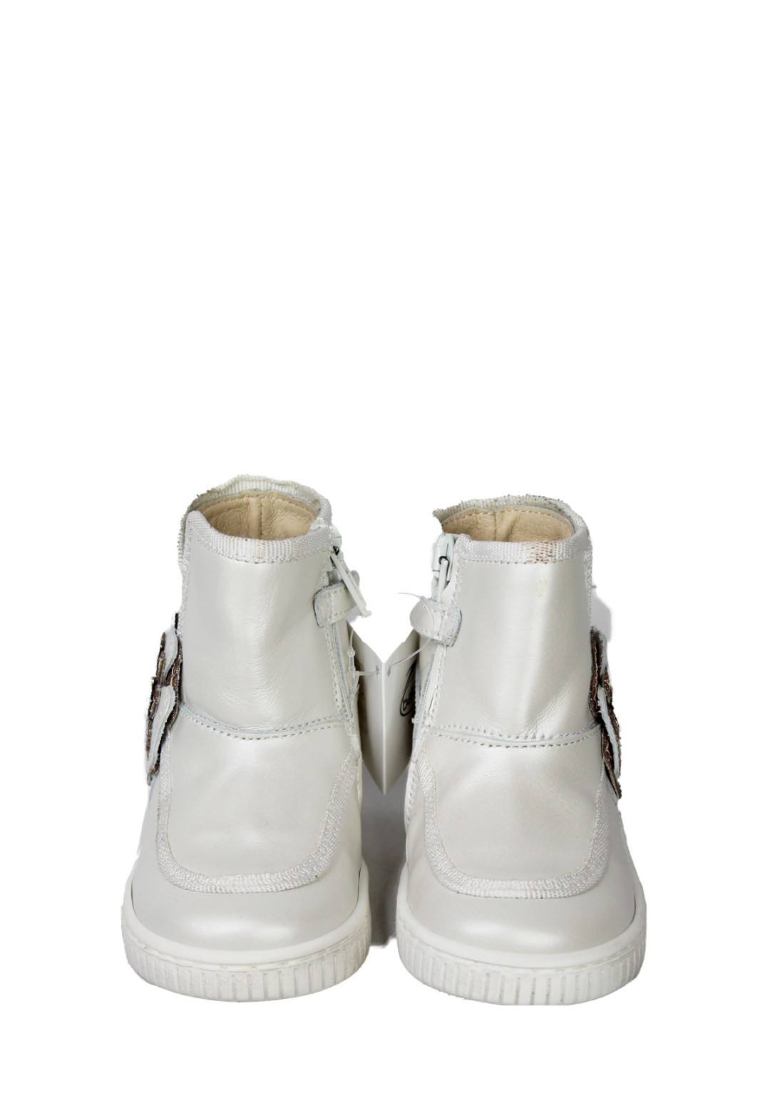 Balducci - Stivaletto Fiore - Bimba - MSP4470A