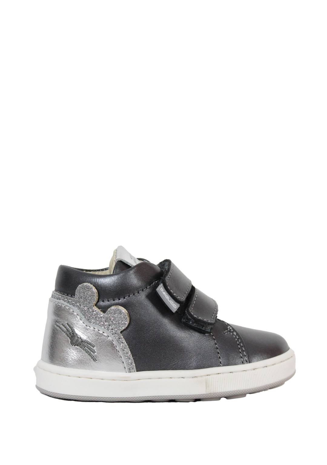 Balducci - Sneaker Topino - Bimba - CITA6212