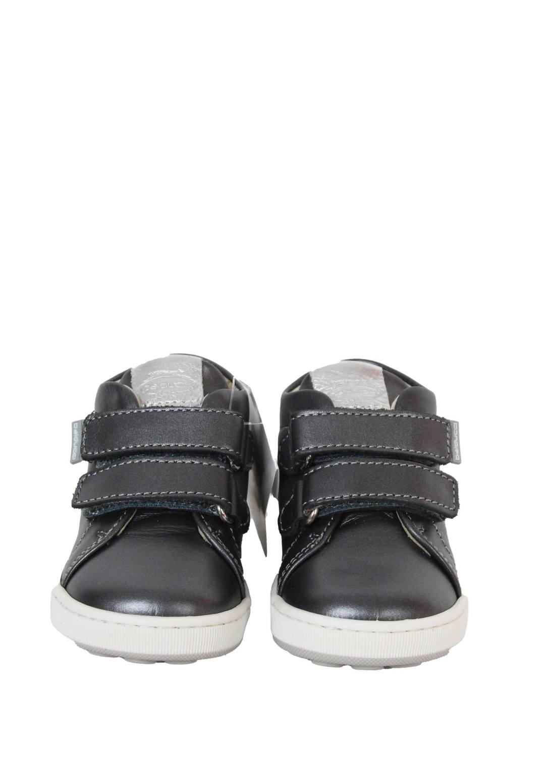 Balducci - Sneaker Topino - Bimba - CITA6212