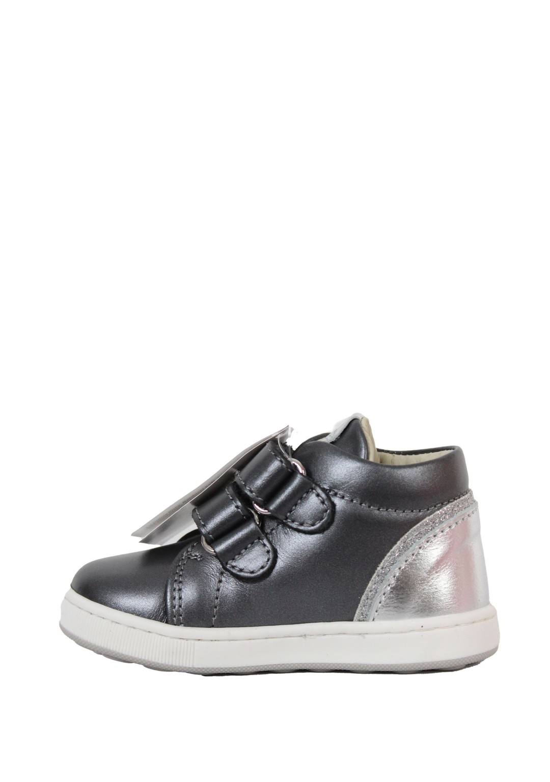 Balducci - Sneaker Topino - Bimba - CITA6212